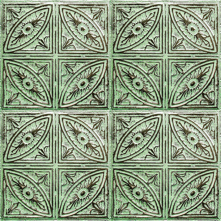 Pattern #24