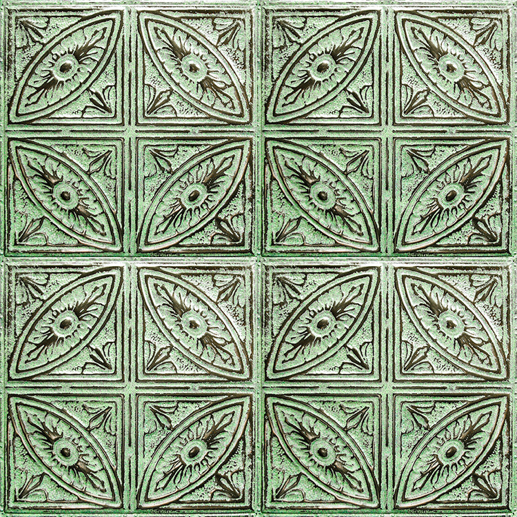 Pattern #24