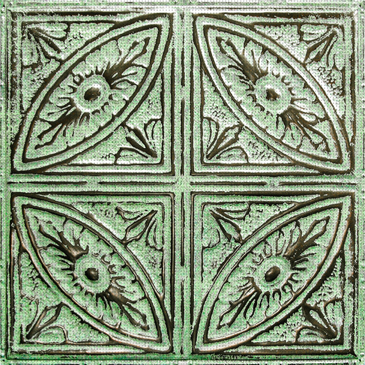 Pattern #24