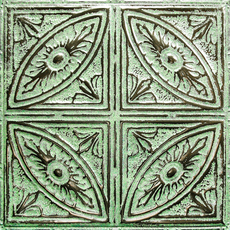 Pattern #24