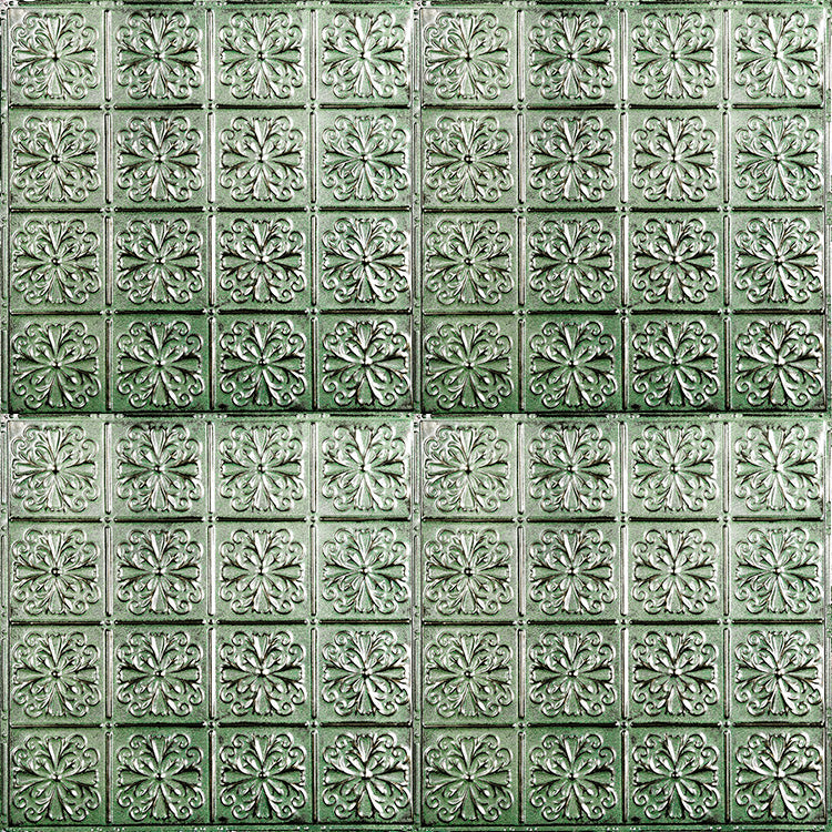 Pattern #27