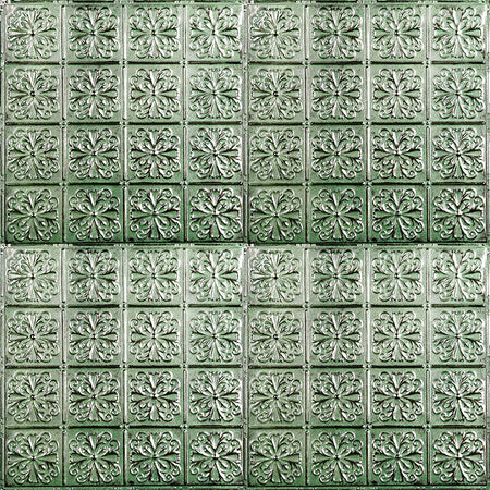 Pattern #27 [hidden]