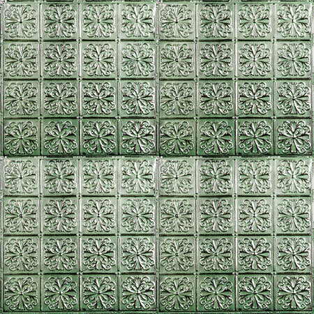 Pattern #27