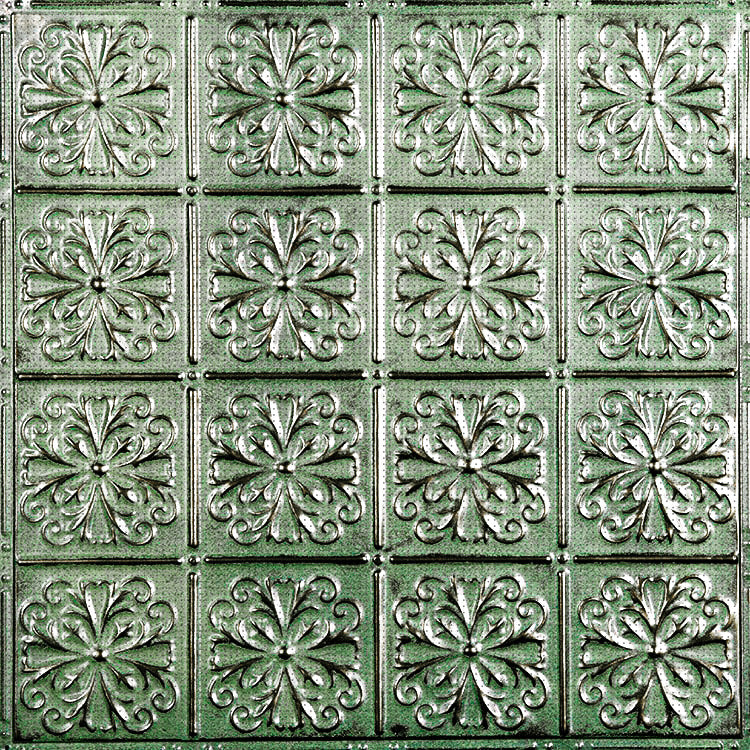 Pattern #27
