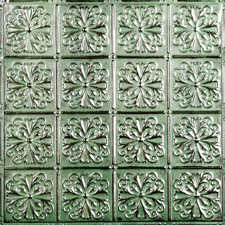 Pattern #27