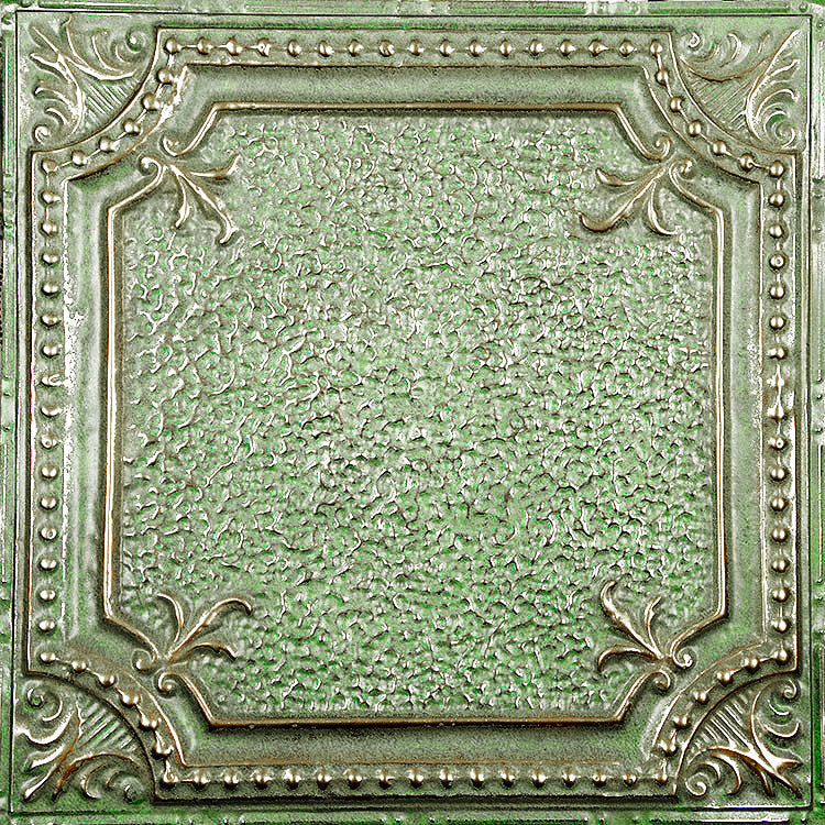Pattern #28