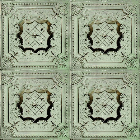 Pattern #29