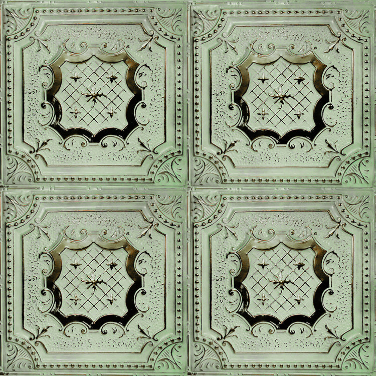 Pattern #29