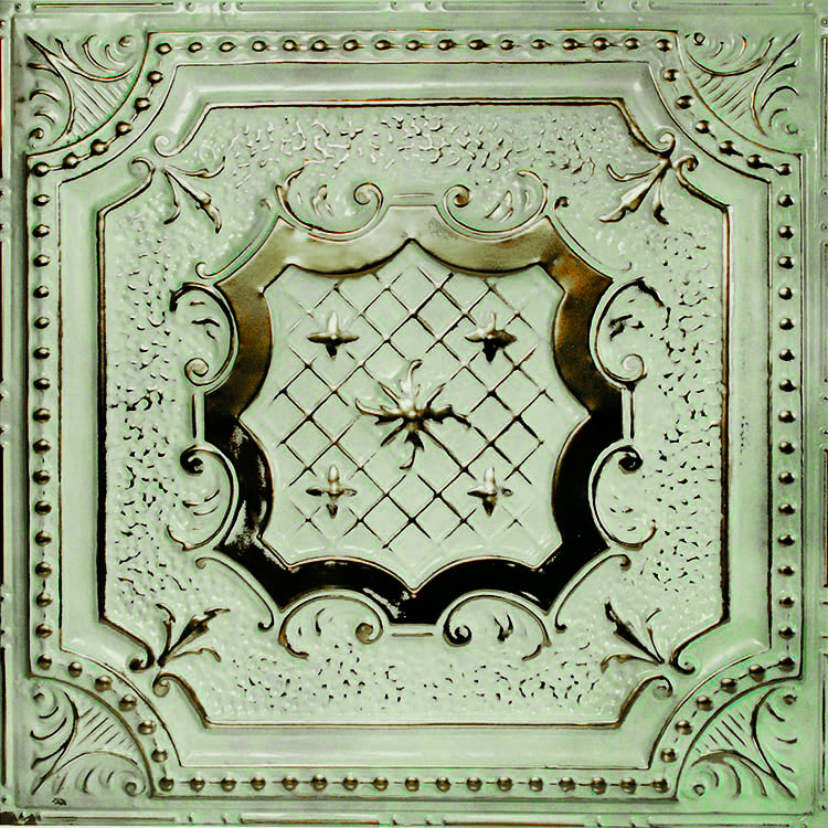 Pattern #29