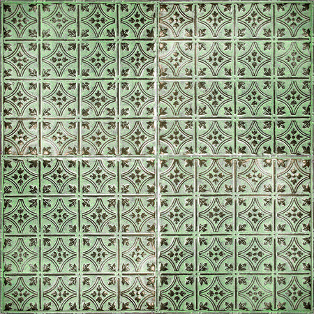 Pattern #3