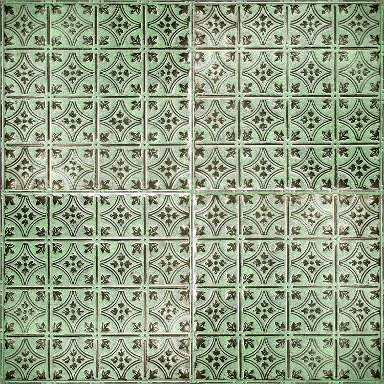 Pattern #3