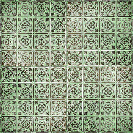 Pattern #3