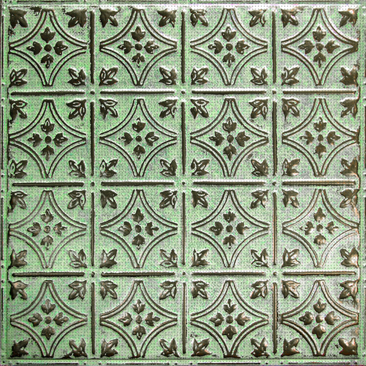 Pattern #3