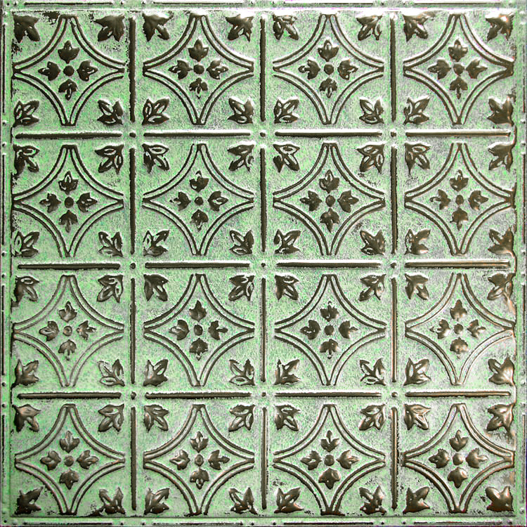 Pattern #3