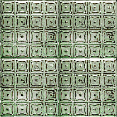 Pattern #30