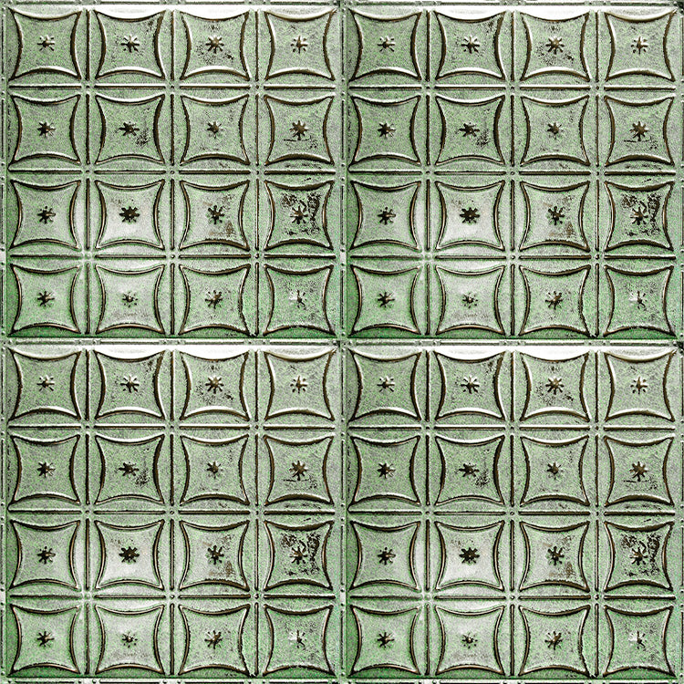Pattern #30