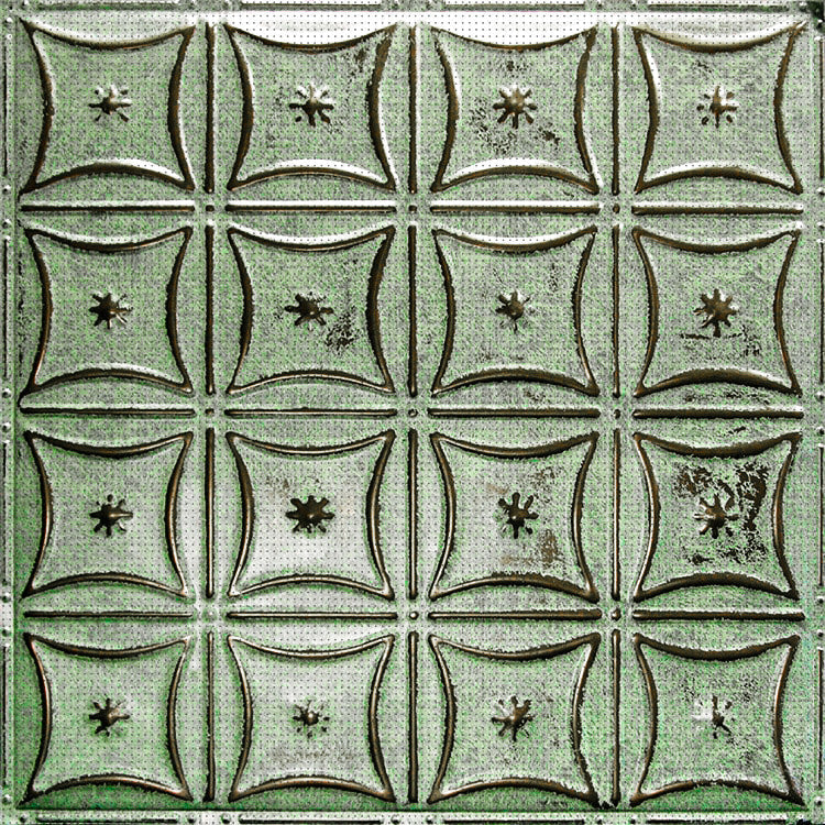 Pattern #30