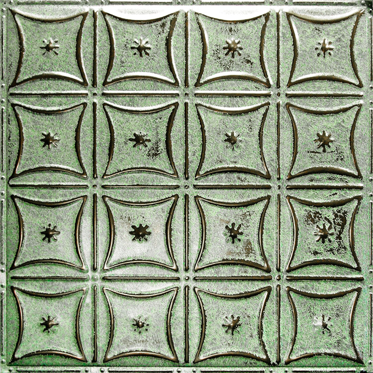 Pattern #30