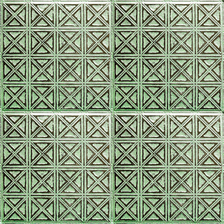 Pattern #31