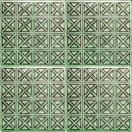 Pattern #31