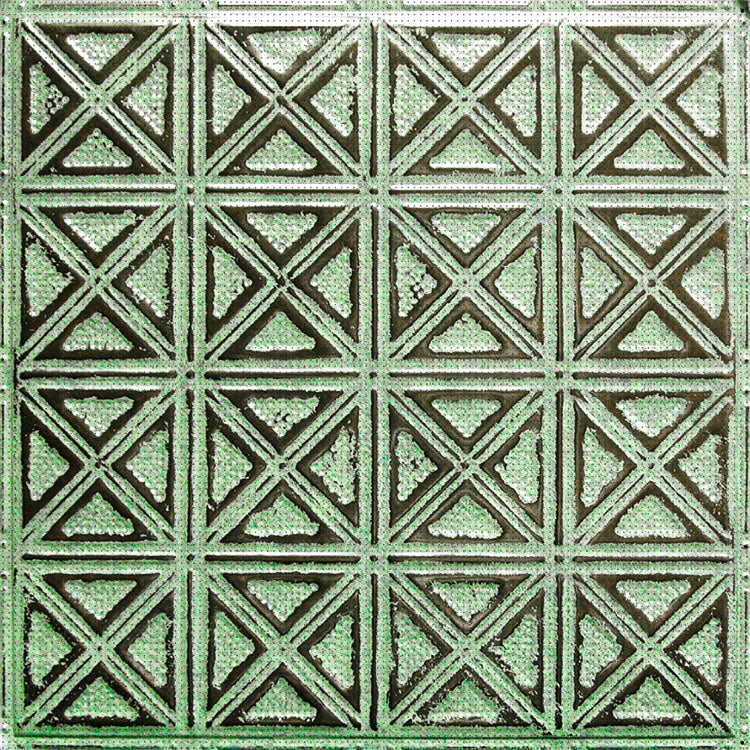 Pattern #31