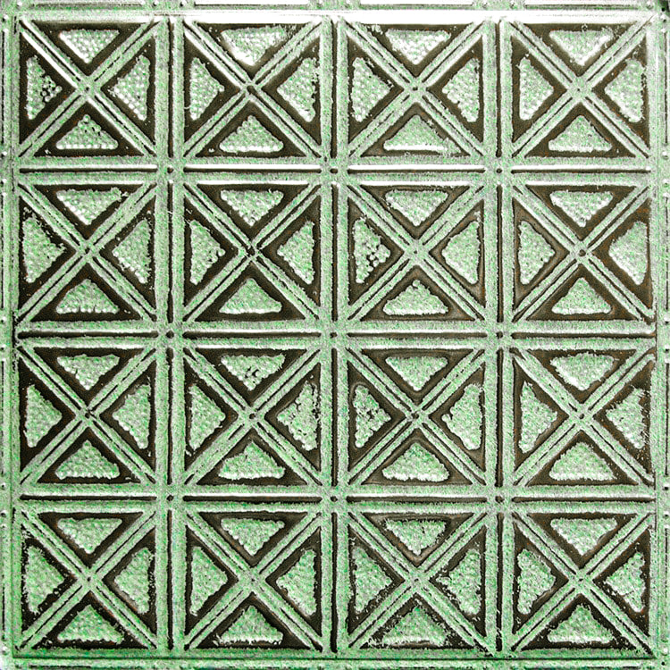 Pattern #31