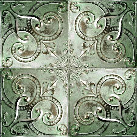 Pattern #33