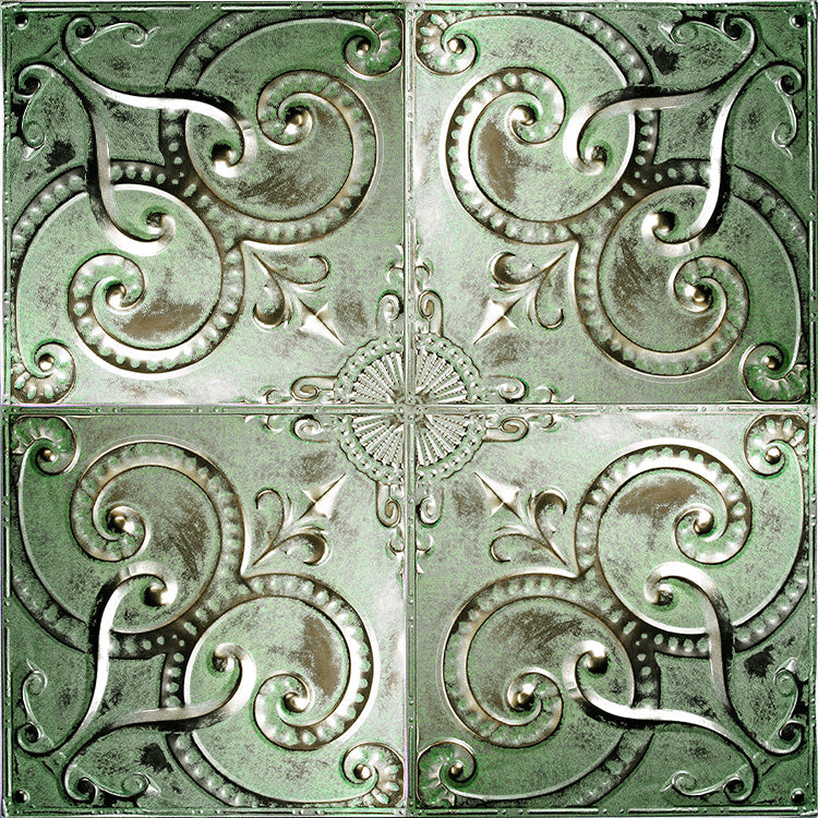 Pattern #33