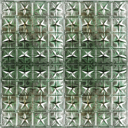 Pattern #36