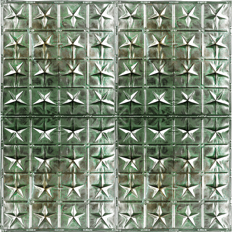 Pattern #36