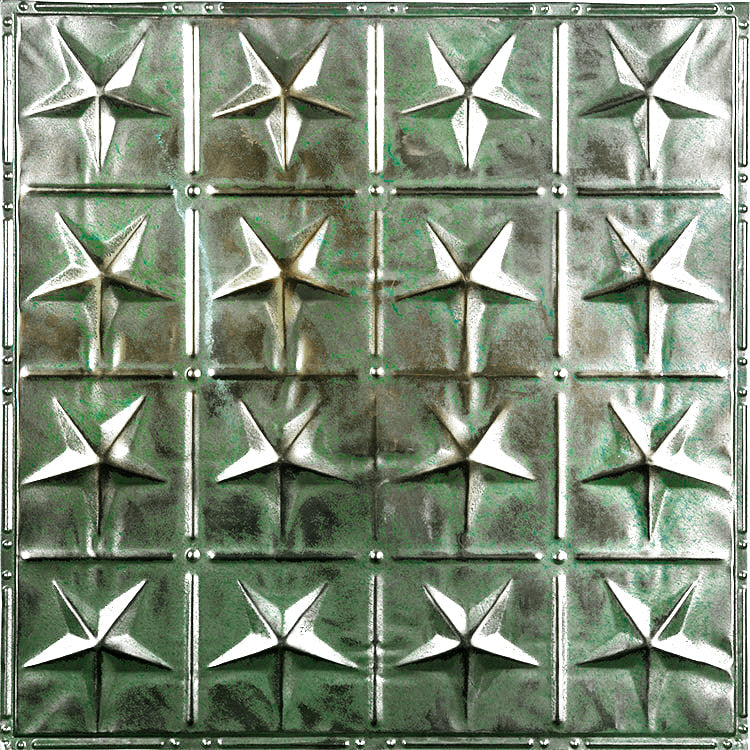 Pattern #36