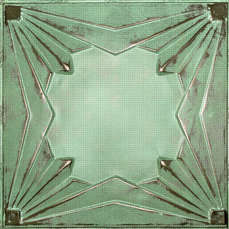 Pattern #41