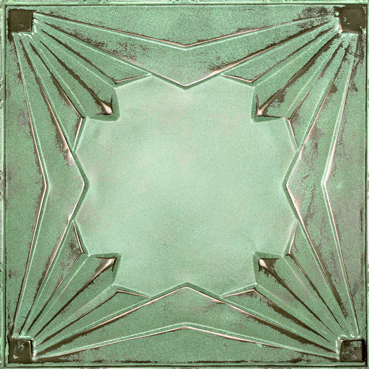 Pattern #41