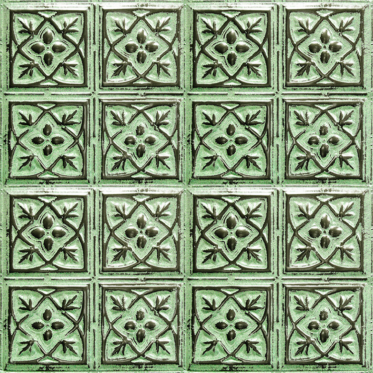 Pattern #5