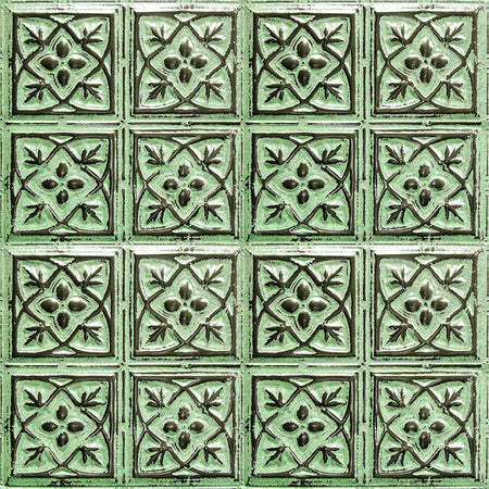 Pattern #5
