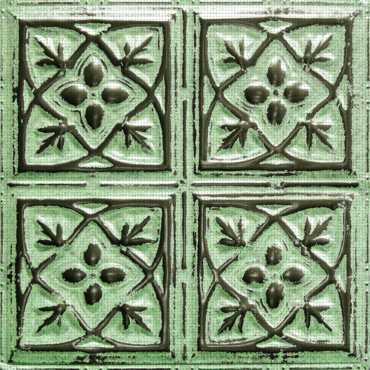 Pattern #5