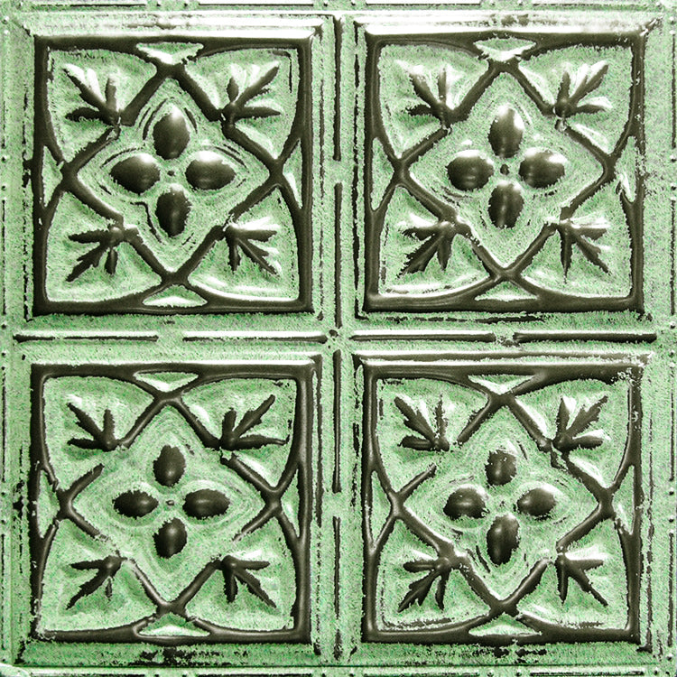 Pattern #5