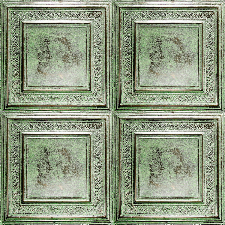 Pattern #6
