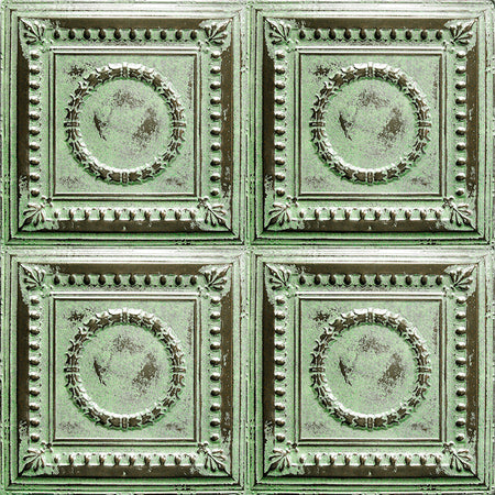 Pattern #7