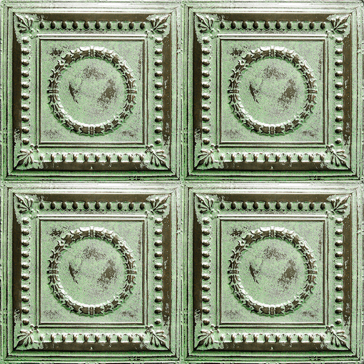 Pattern #7