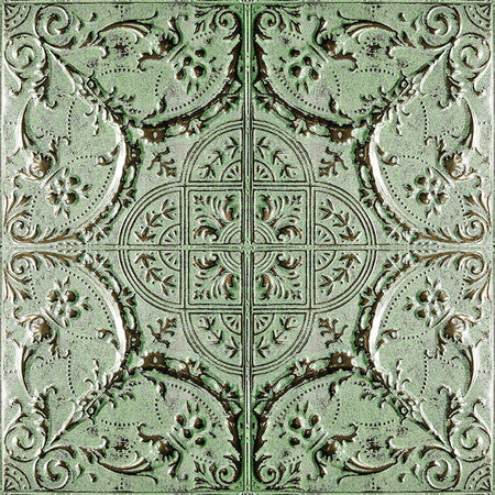 Pattern #9
