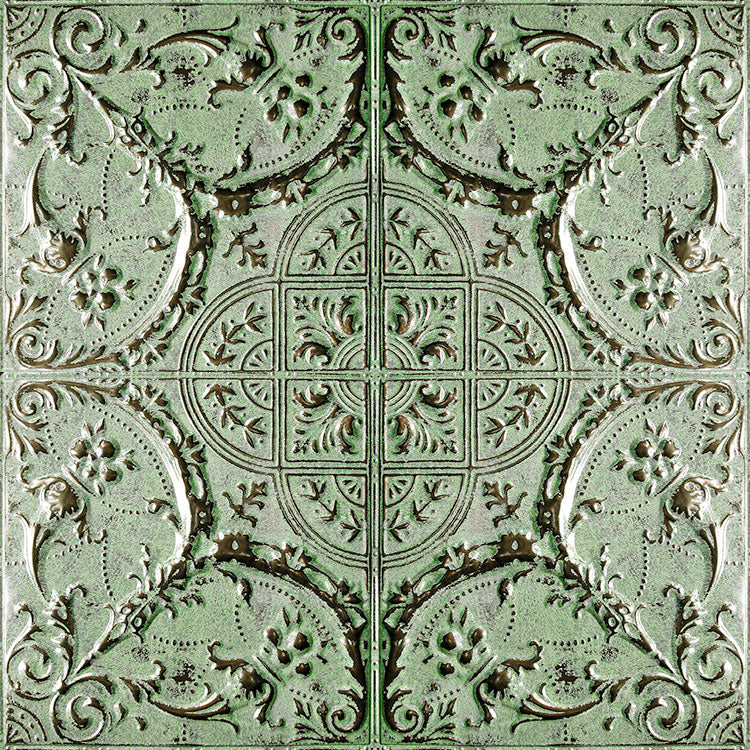 Pattern #9