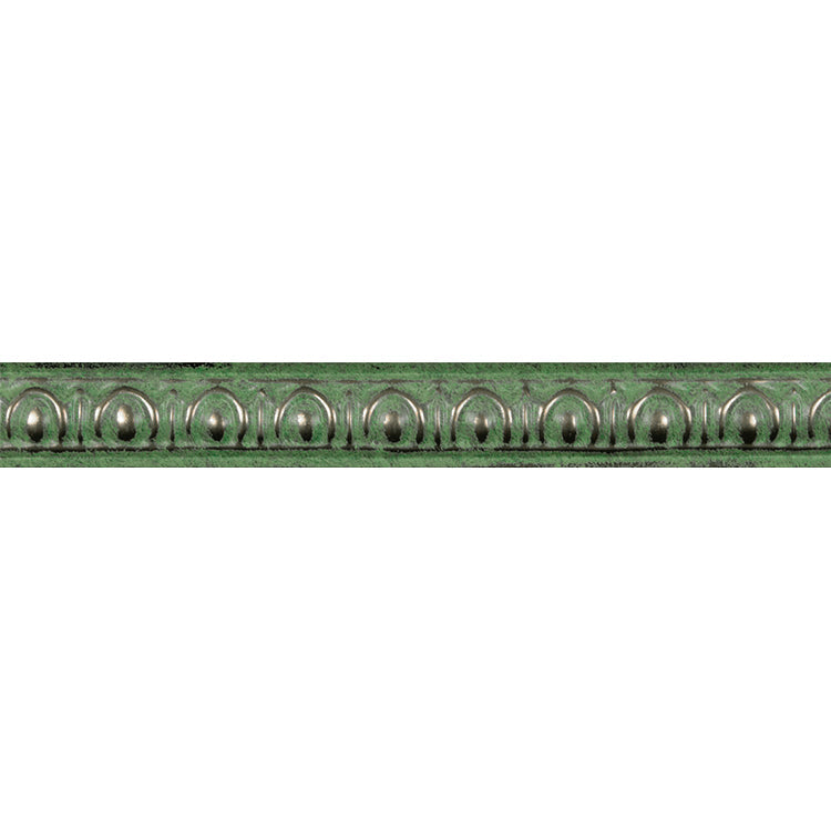 Crown Molding C4
