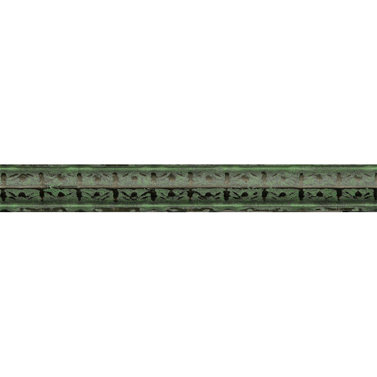 Crown Molding C7