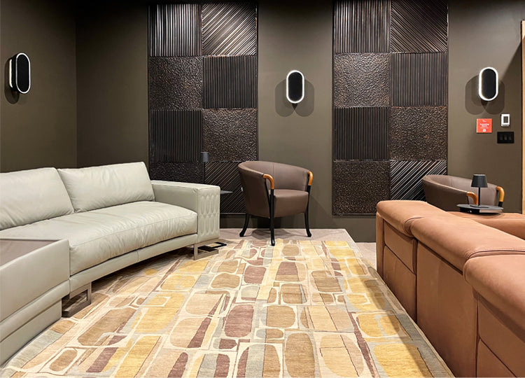 Home Theater
