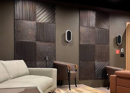 Home Theater