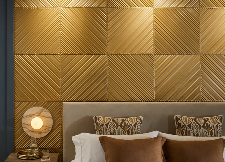 Hotel / Guest Room