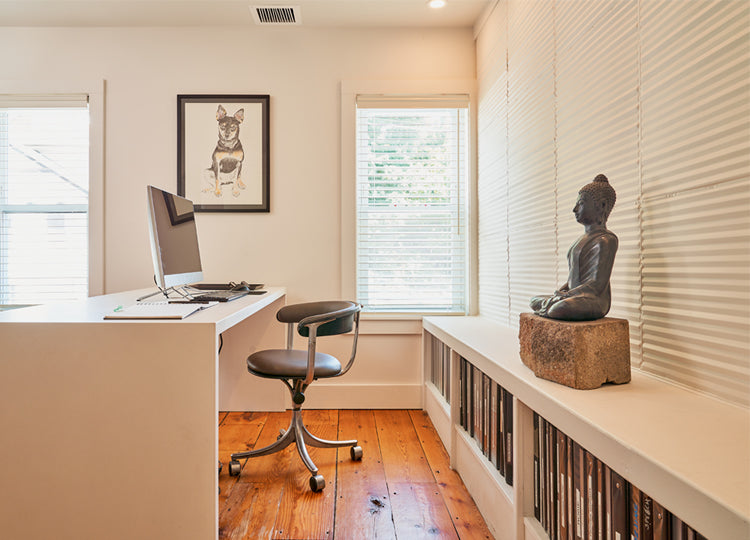Home Office