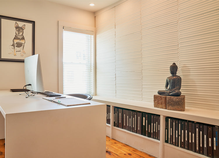 Home Office