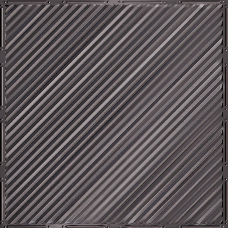 Tara Angled by Clodagh